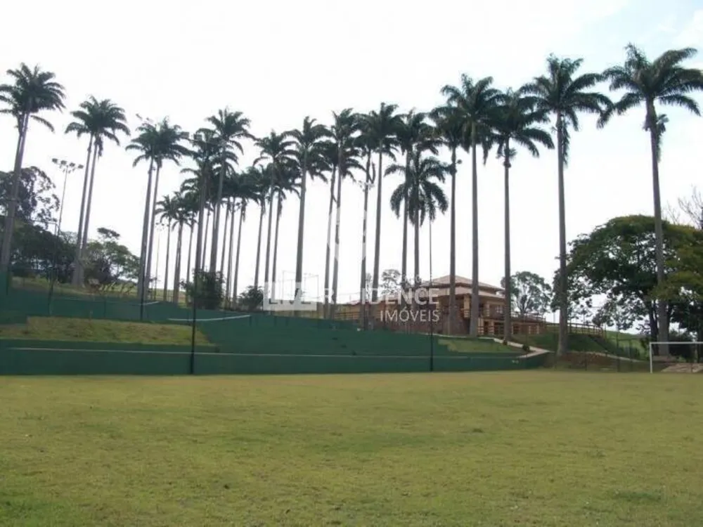 Terreno, 1000 m² - Foto 6