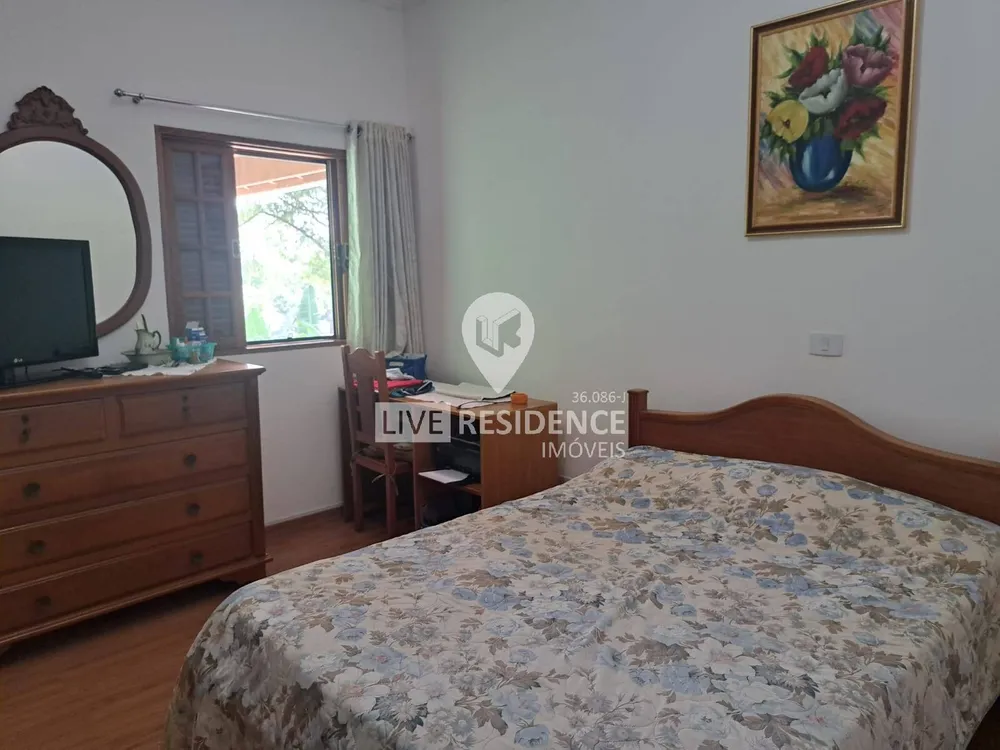 Casa, 3 quartos, 177 m² - Foto 5
