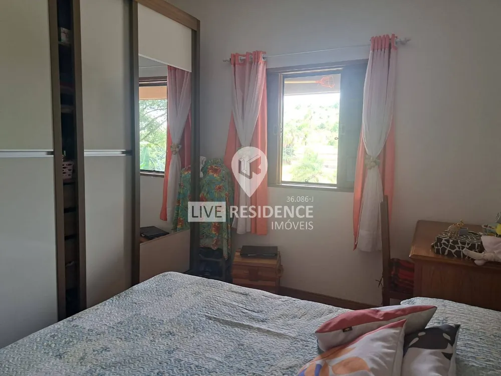 Casa, 3 quartos, 177 m² - Foto 7