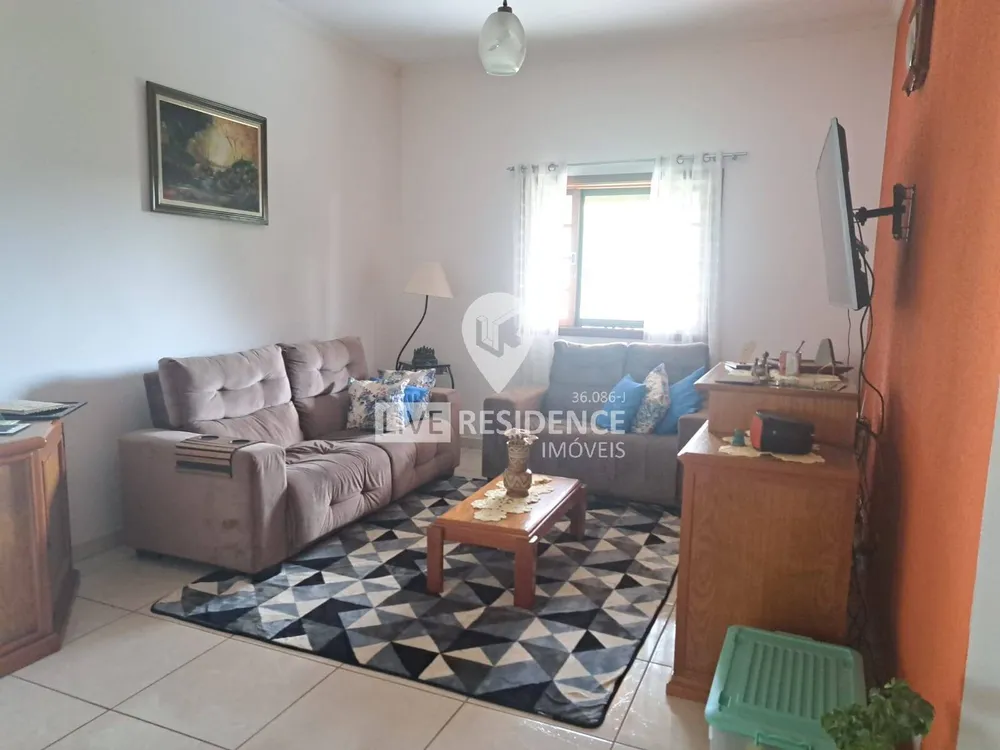 Casa, 3 quartos, 177 m² - Foto 10
