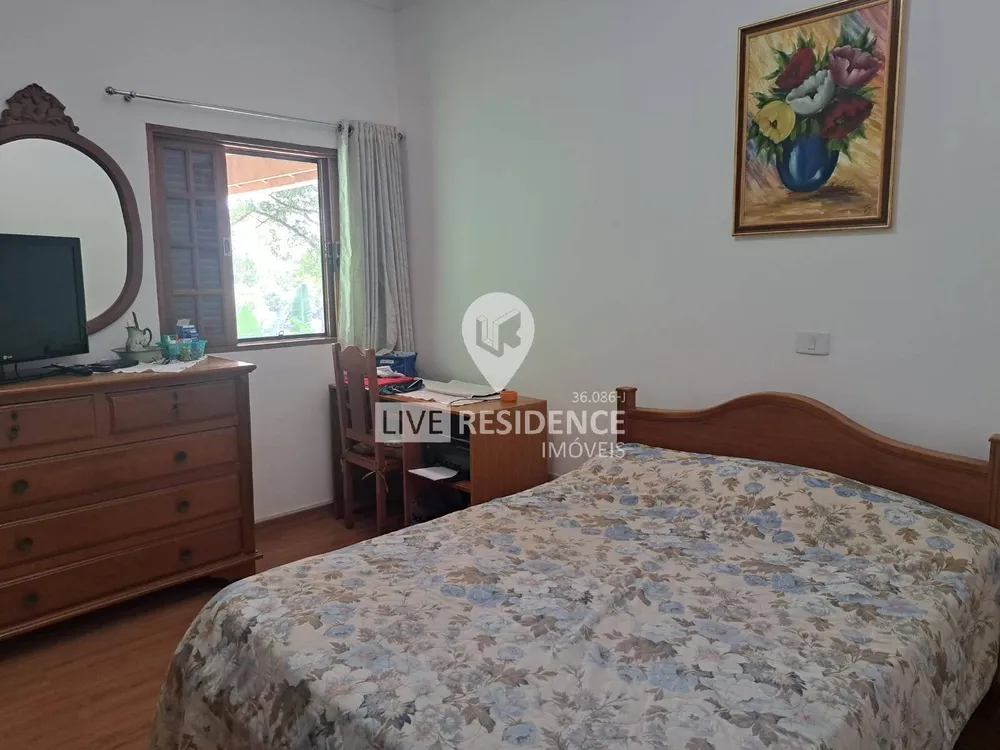 Casa, 3 quartos, 177 m² - Foto 4