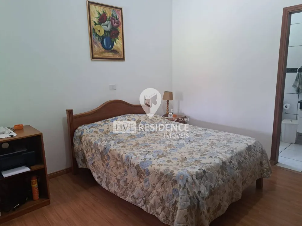 Casa, 3 quartos, 177 m² - Foto 6