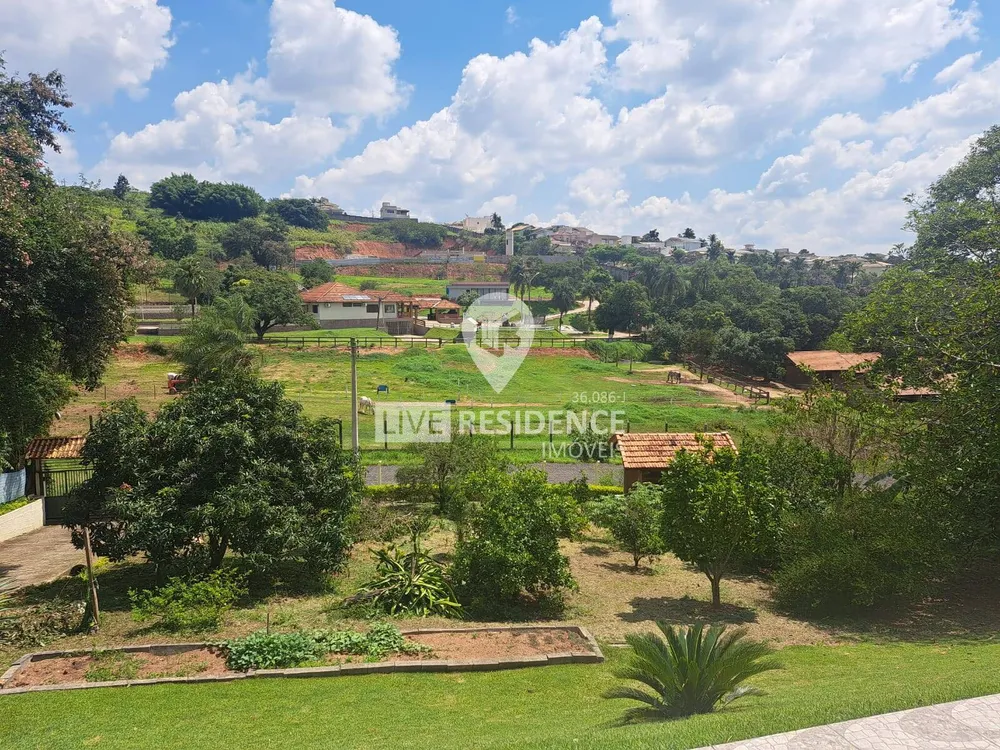 Casa, 3 quartos, 177 m² - Foto 12