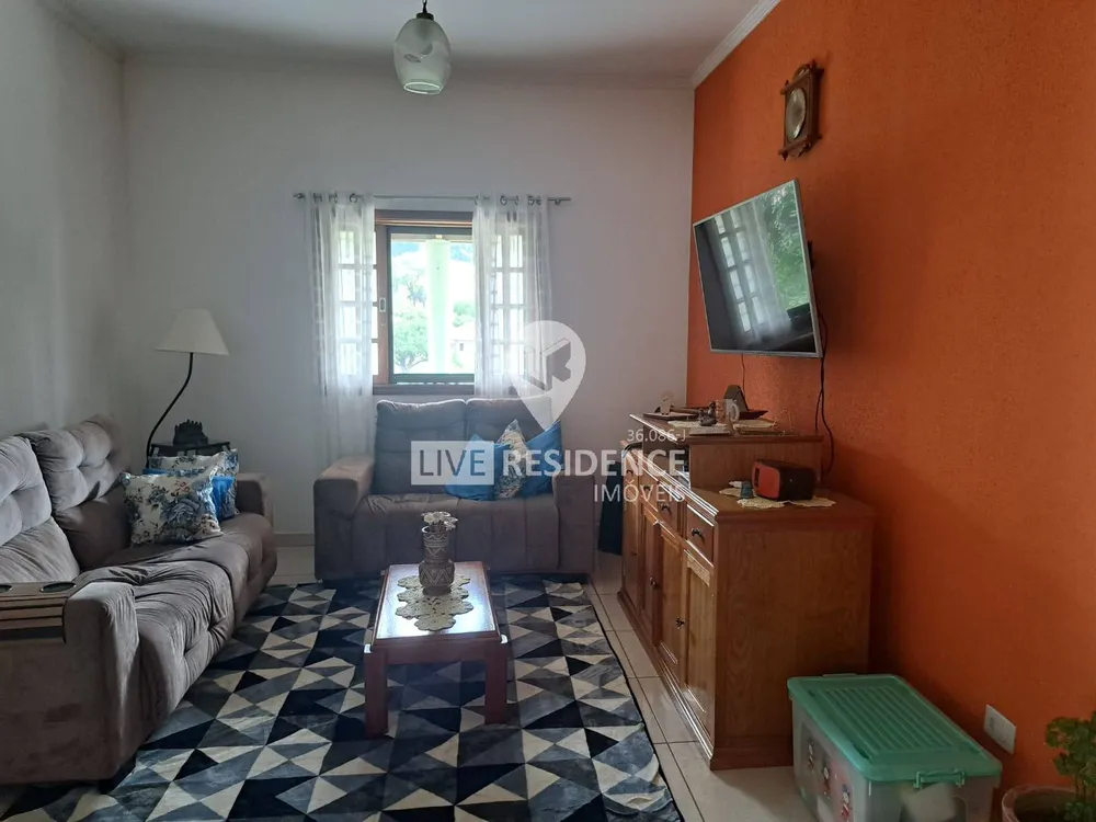 Casa, 3 quartos, 177 m² - Foto 9