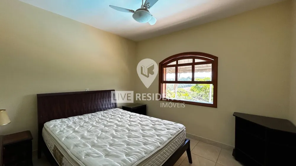 Casa, 3 quartos, 408 m² - Foto 11