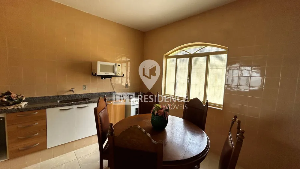 Casa, 3 quartos, 408 m² - Foto 10
