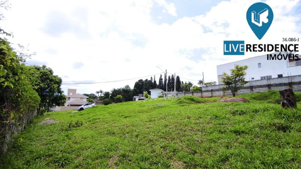 Terreno, 301 m² - Foto 6