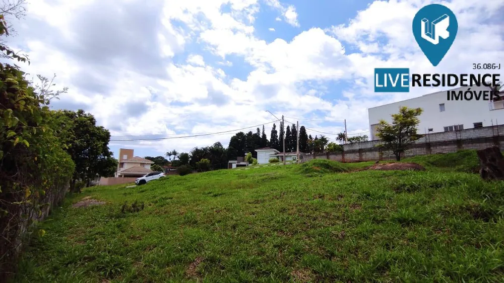 Terreno, 301 m² - Foto 8