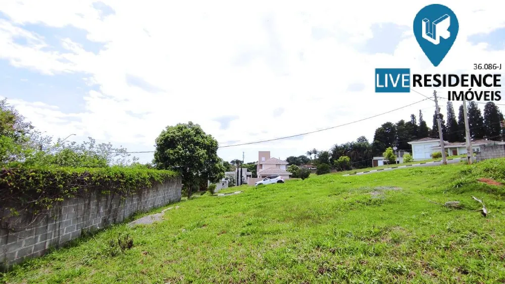Terreno, 301 m² - Foto 3