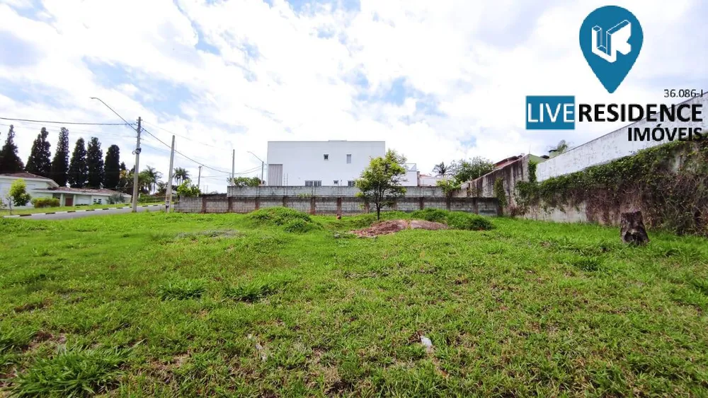 Terreno, 301 m² - Foto 7