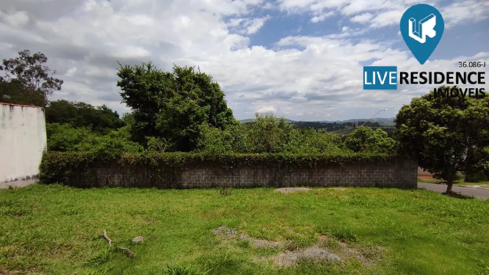 Terreno, 301 m² - Foto 5