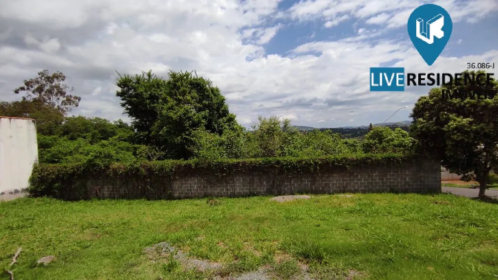 Terreno, 301 m² - Foto 4