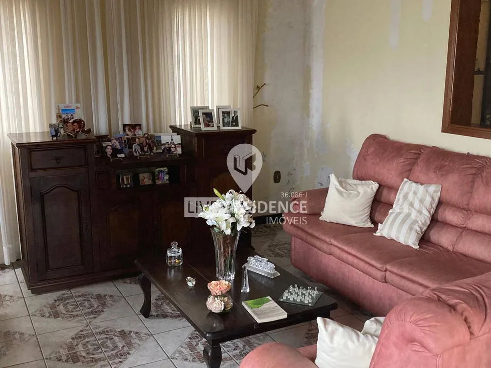 Casa, 4 quartos, 469 m² - Foto 4
