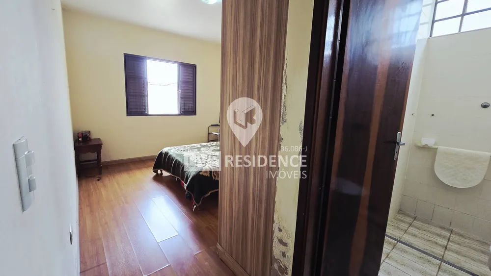 Casa, 2 quartos, 129 m² - Foto 11