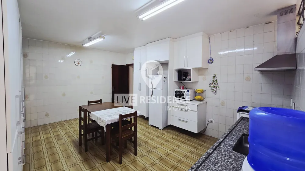Casa, 2 quartos, 129 m² - Foto 7