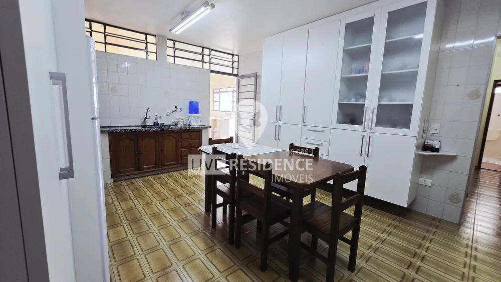 Casa, 2 quartos, 129 m² - Foto 8