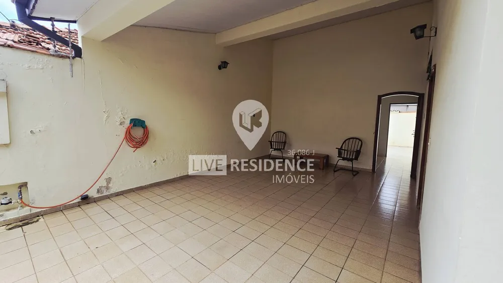 Casa, 2 quartos, 129 m² - Foto 3