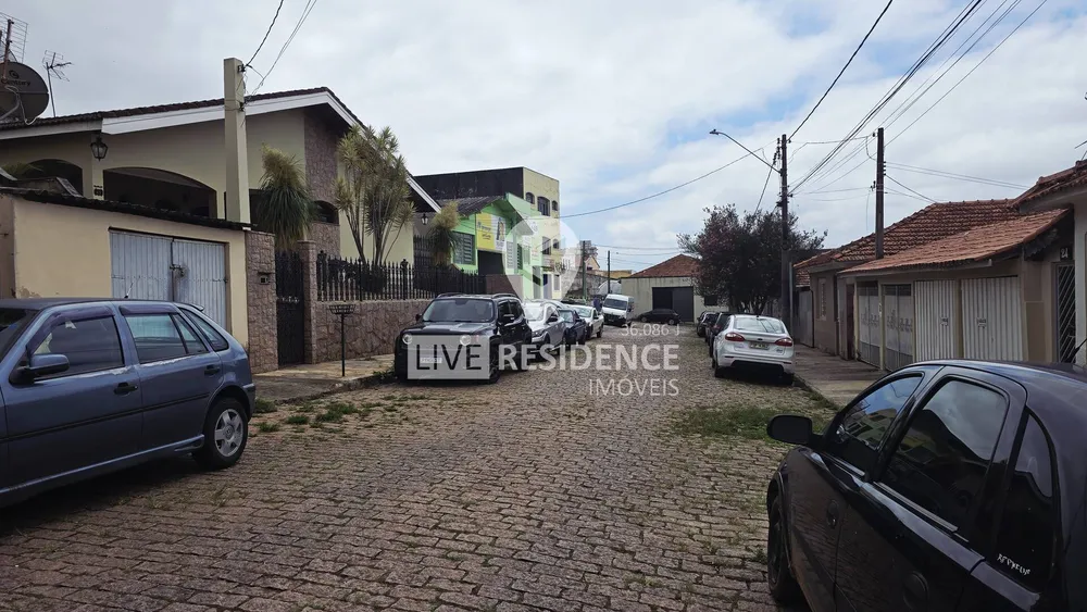 Casa, 2 quartos, 129 m² - Foto 2
