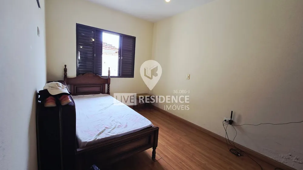 Casa, 2 quartos, 129 m² - Foto 12