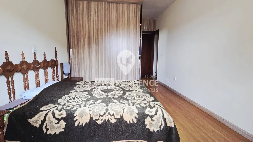 Casa, 2 quartos, 129 m² - Foto 10
