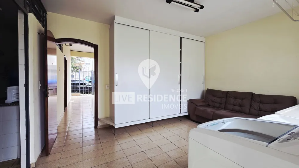 Casa, 2 quartos, 129 m² - Foto 5