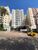 Apartamento, 3 quartos, 91 m² - Foto 1