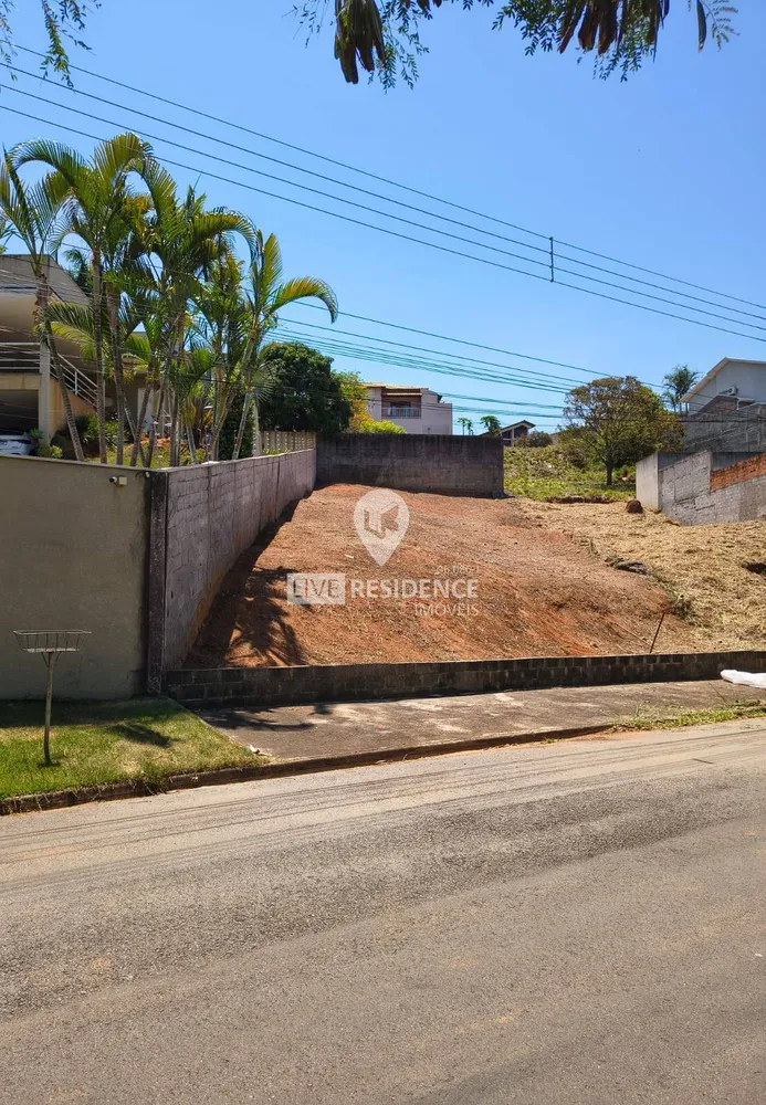 Terreno, 524 m² - Foto 4