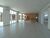 Terreno, 389 m² - Foto 4
