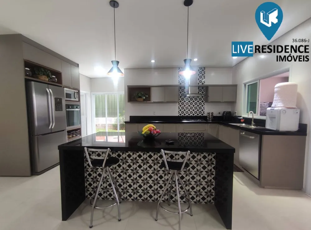 Casa, 3 quartos, 381 m² - Foto 10