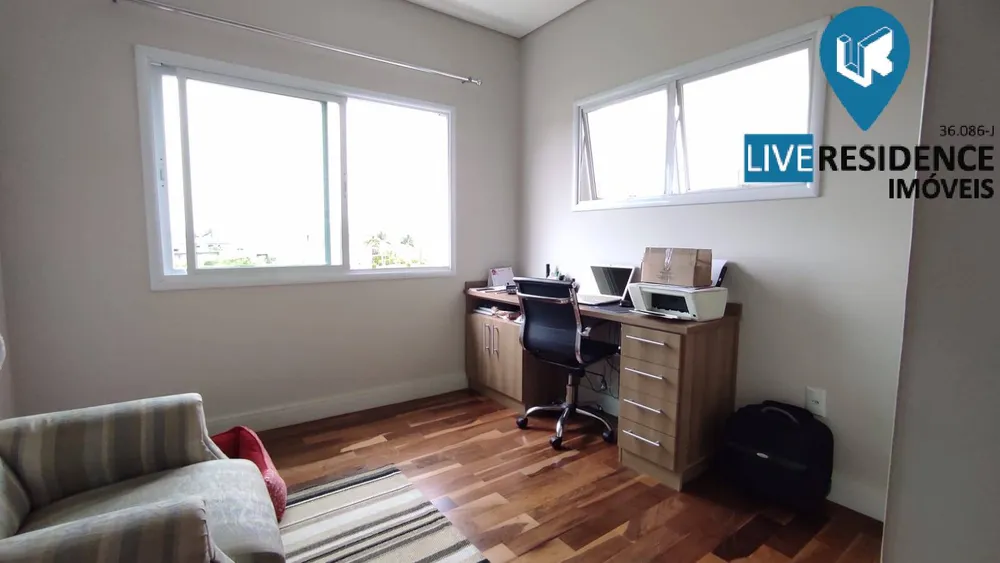 Casa, 3 quartos, 381 m² - Foto 3