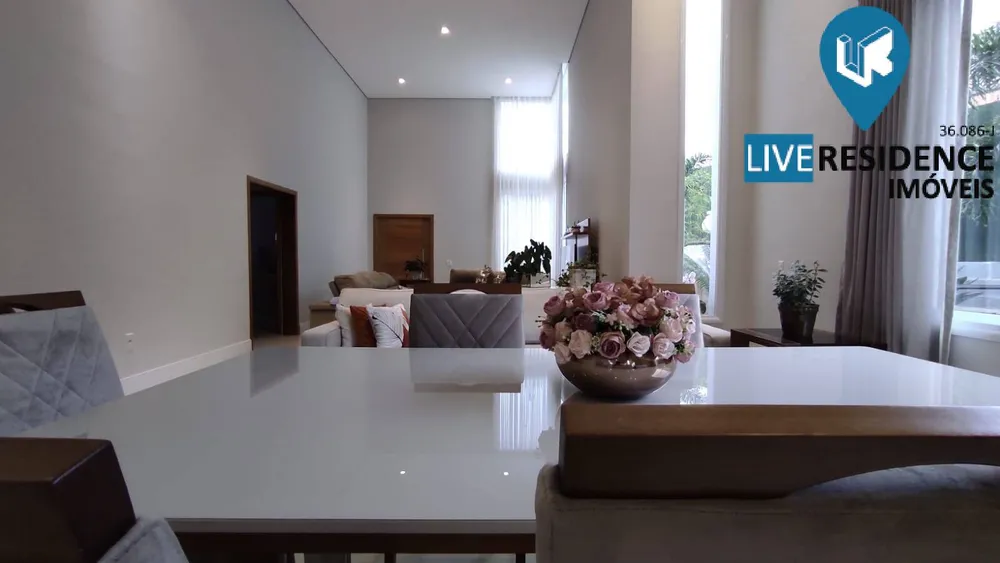 Casa, 3 quartos, 381 m² - Foto 4