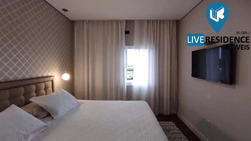 Casa, 3 quartos, 381 m² - Foto 5