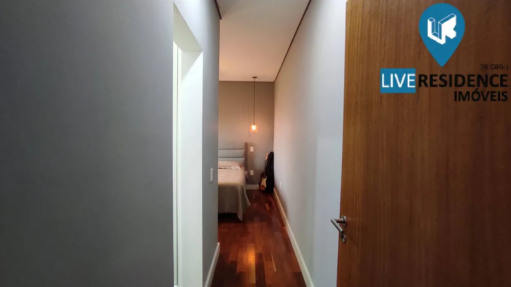 Casa, 3 quartos, 381 m² - Foto 8