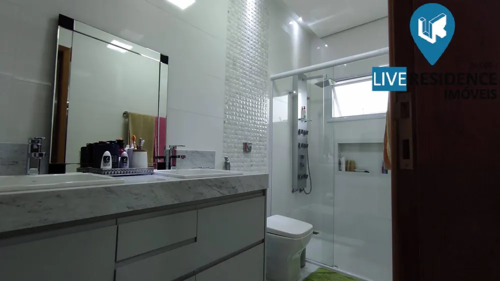 Casa, 3 quartos, 381 m² - Foto 6