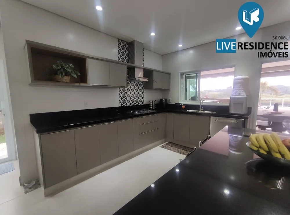 Casa, 3 quartos, 381 m² - Foto 11