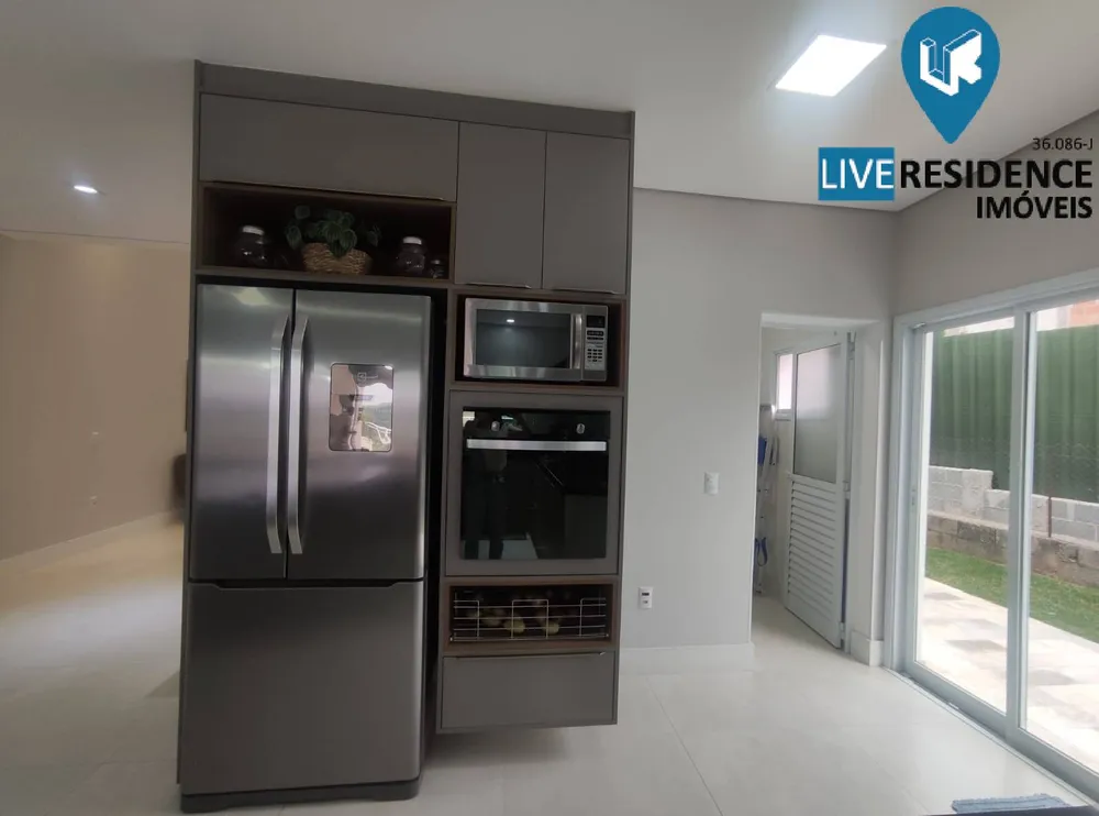 Casa, 3 quartos, 381 m² - Foto 12