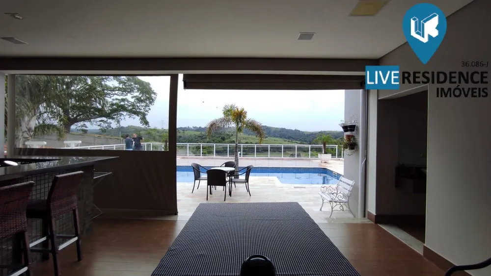 Casa, 3 quartos, 381 m² - Foto 13