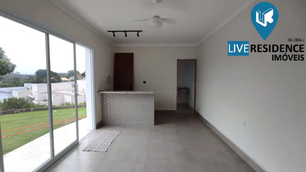 Casa, 3 quartos, 381 m² - Foto 16