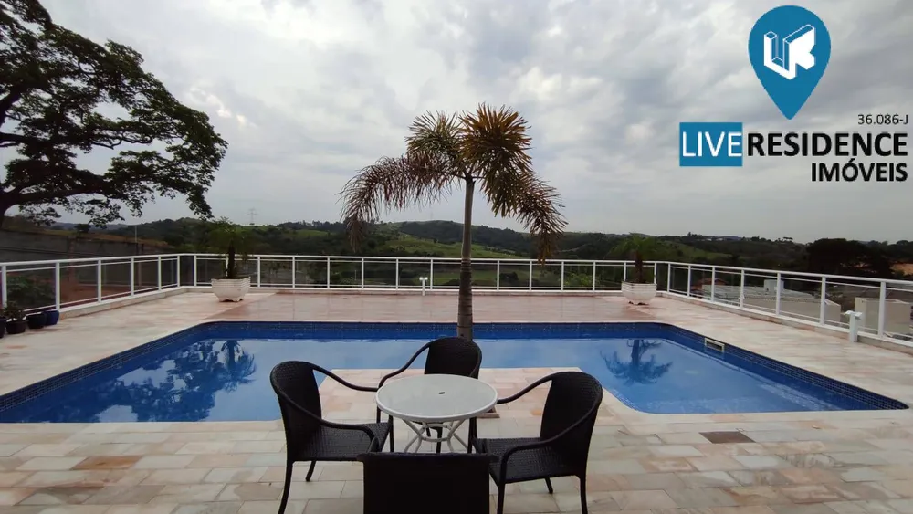 Casa, 3 quartos, 381 m² - Foto 14