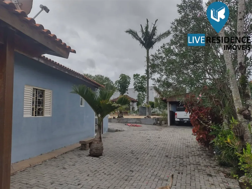 Casa, 3 quartos, 285 m² - Foto 7