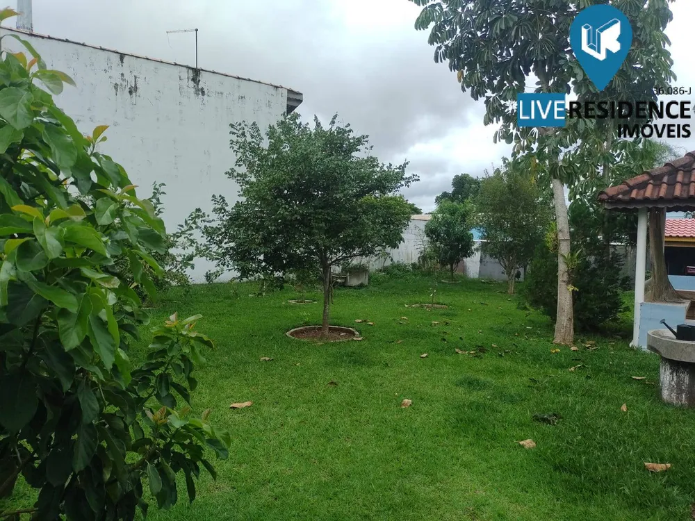 Casa, 3 quartos, 285 m² - Foto 3
