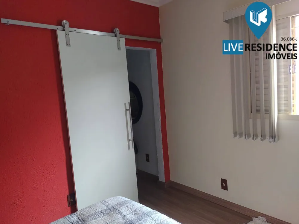 Casa, 3 quartos, 285 m² - Foto 16