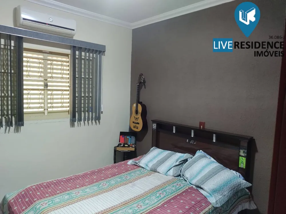Casa, 3 quartos, 285 m² - Foto 15