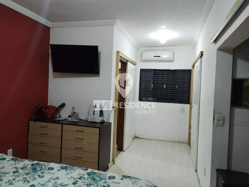 Casa, 3 quartos, 196 m² - Foto 7