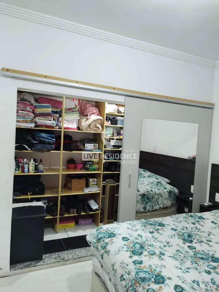 Casa, 3 quartos, 196 m² - Foto 10