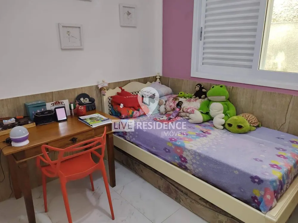 Casa, 3 quartos, 196 m² - Foto 6