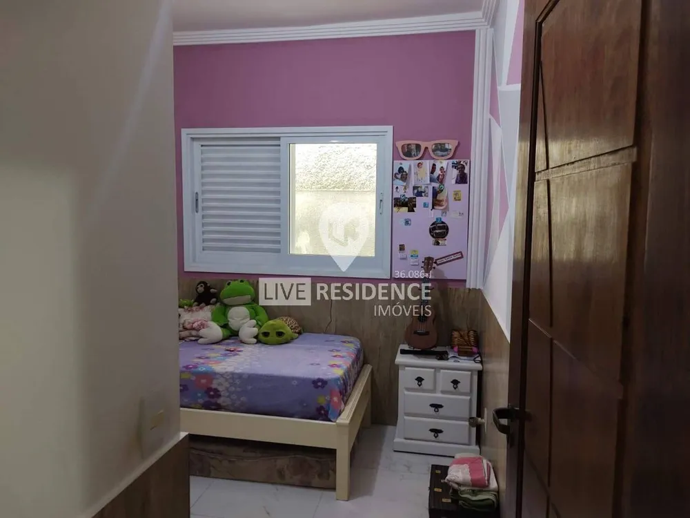Casa, 3 quartos, 196 m² - Foto 5