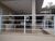 Casa, 3 quartos, 1330 m² - Foto 3