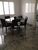 Casa, 3 quartos, 1330 m² - Foto 5