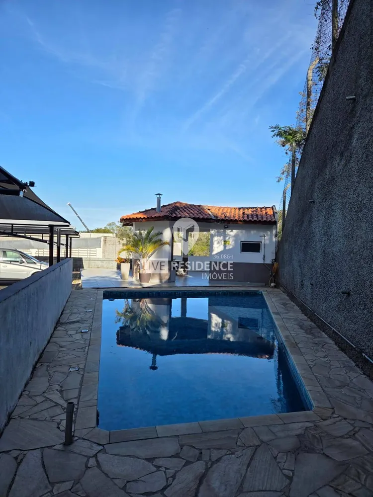 Apartamento, 2 quartos, 55 m² - Foto 4